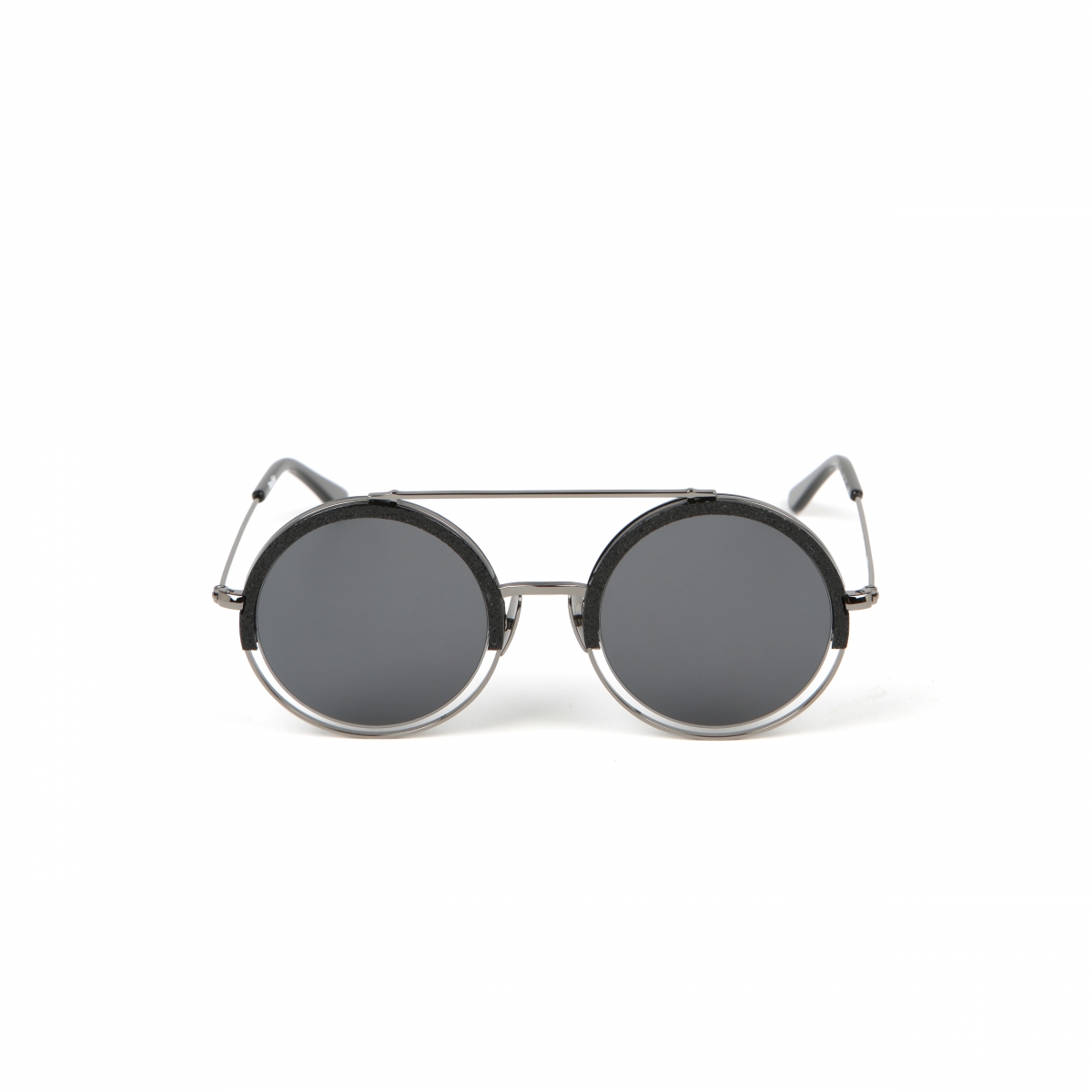 Blockait 014B HK$799